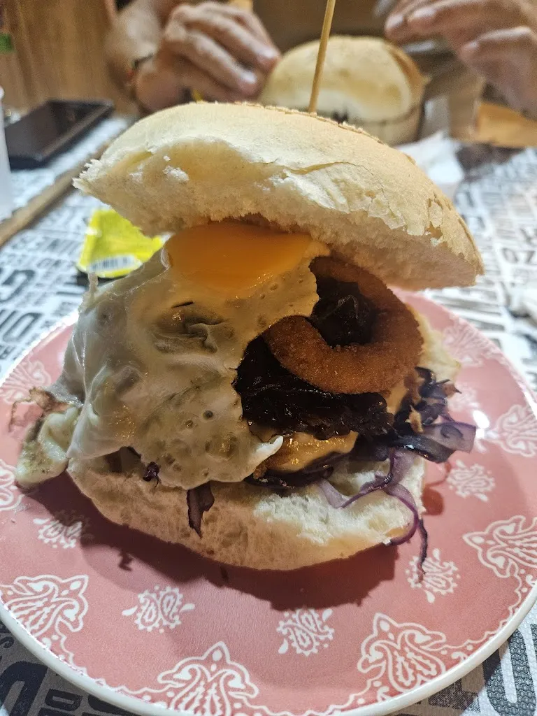 Immigrante Hamburgeria_Agropoli_slider_image_3