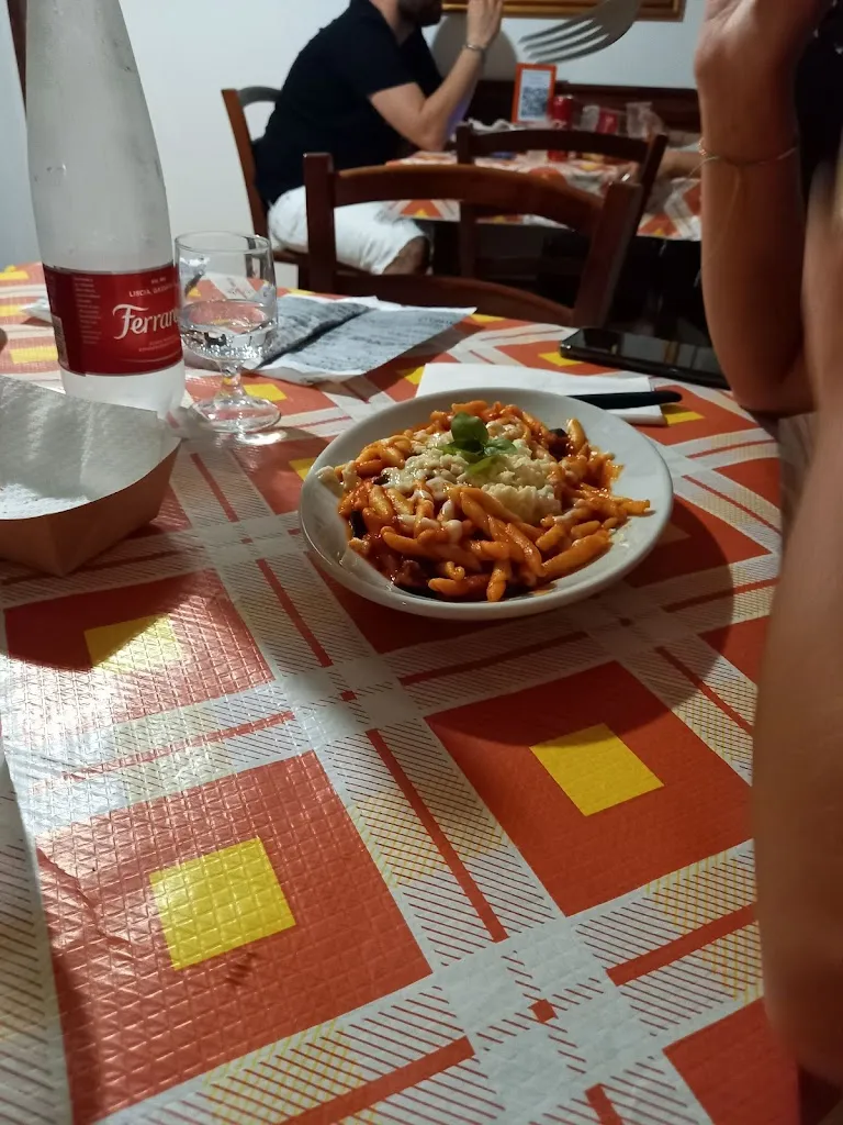 Menu_Pizzeria Barbanera_Agropoli_image_5