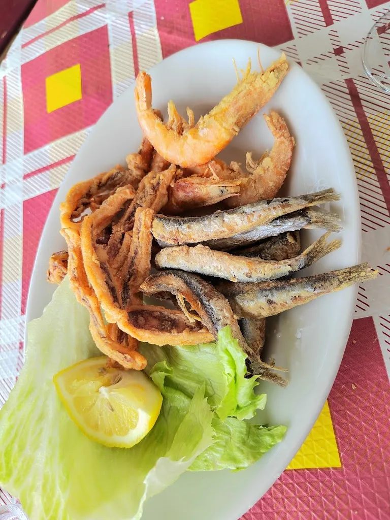 Menu_Pizzeria Barbanera_Agropoli_image_6