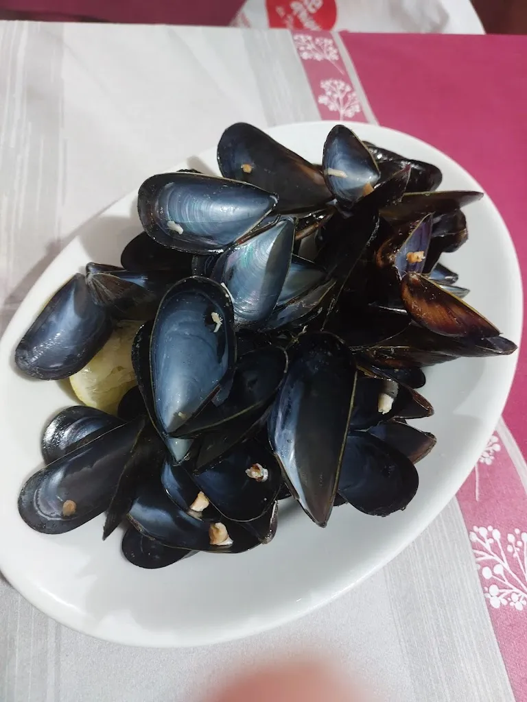 Menu_Pizzeria Barbanera_Agropoli_image_7