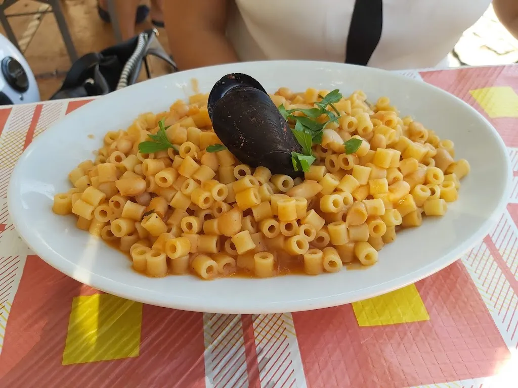 Menu_Pizzeria Barbanera_Agropoli_image_8