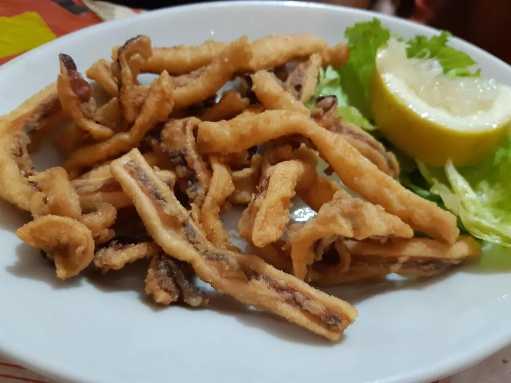 Menu_Pizzeria Barbanera_Agropoli_image_9