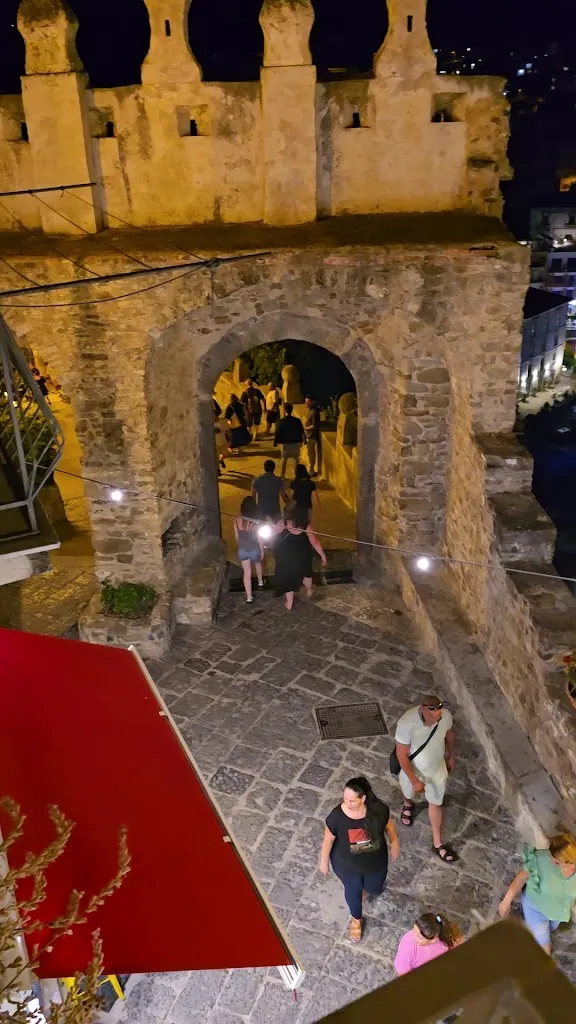 Pizzeria Barbanera_Agropoli_slider_image_2