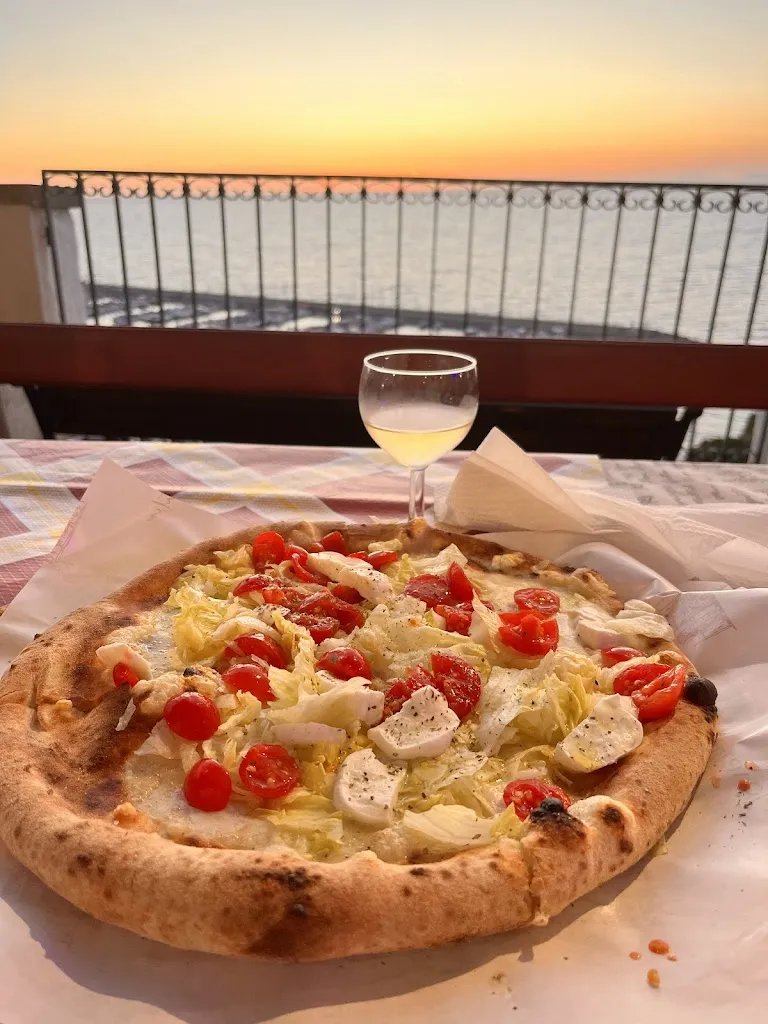 Pizzeria Barbanera_Agropoli_slider_image_3