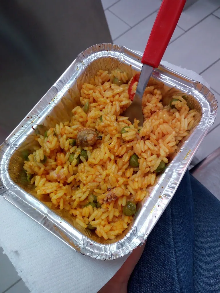 Menu_Take Away Da Flavio_Agropoli_image_1