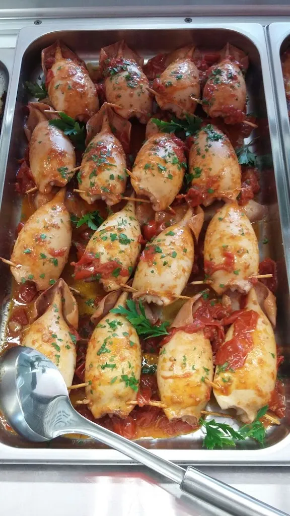 Menu_Take Away Da Flavio_Agropoli_image_3