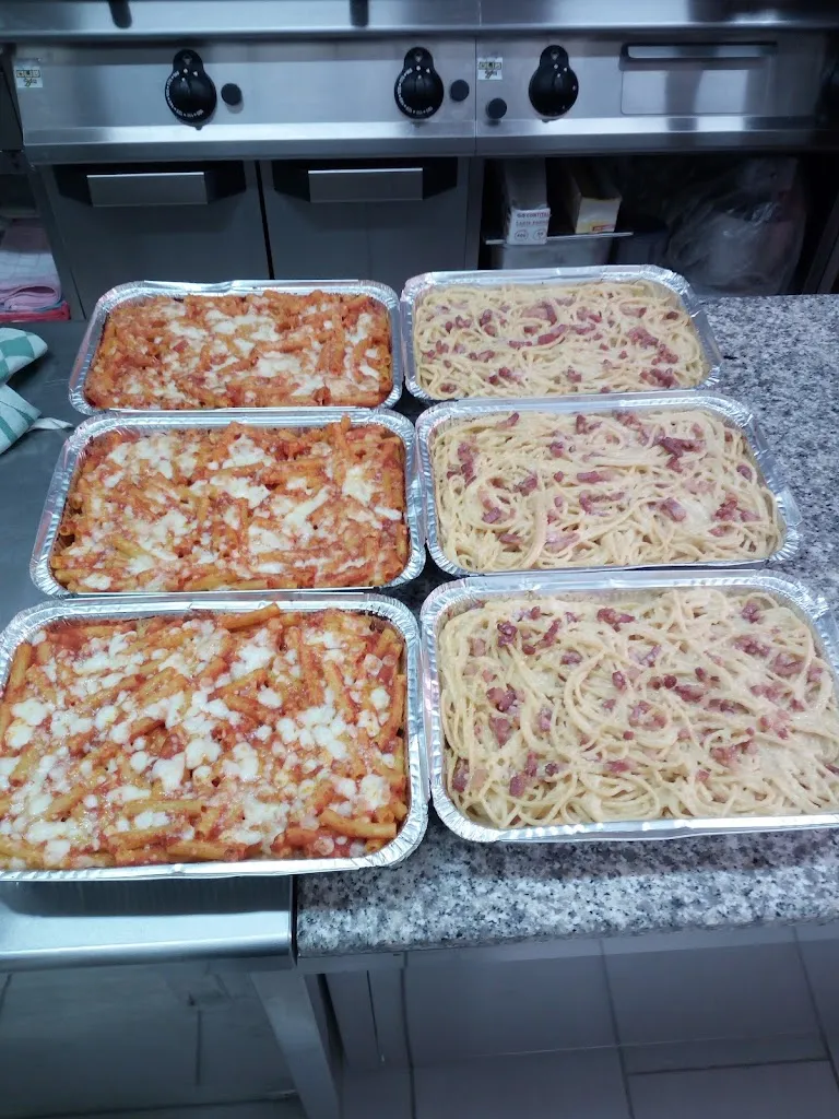 Menu_Take Away Da Flavio_Agropoli_image_4