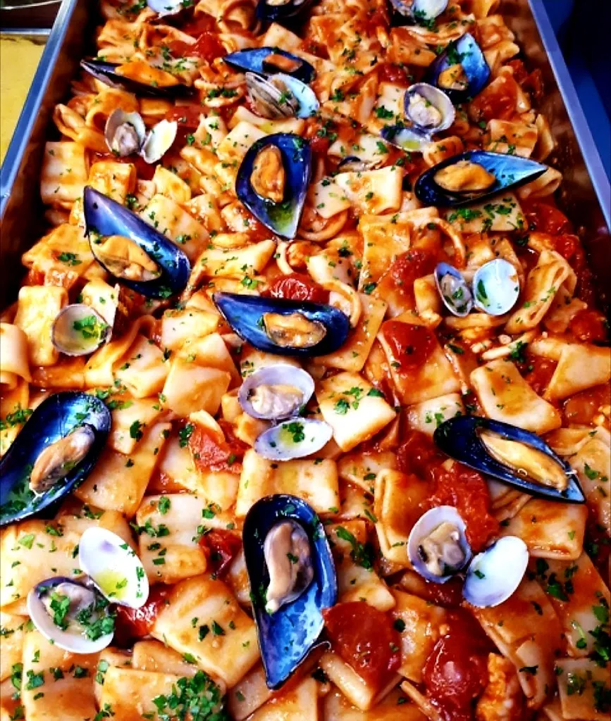 Menu_Take Away Da Flavio_Agropoli_image_6