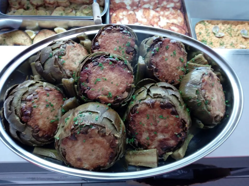 Menu_Take Away Da Flavio_Agropoli_image_7