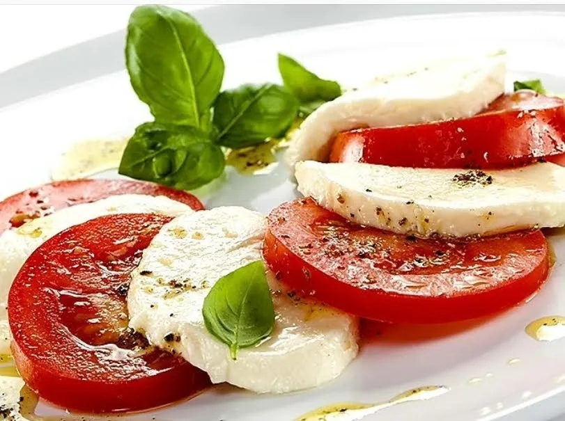 Menu_Take Away Da Flavio_Agropoli_image_8