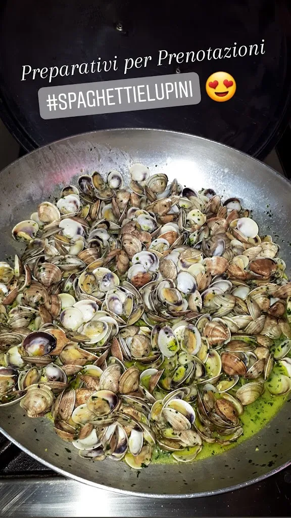 Menu_Take Away Da Flavio_Agropoli_image_9