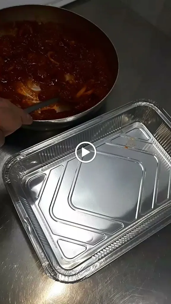 Take Away Da Flavio_Agropoli_slider_image_2