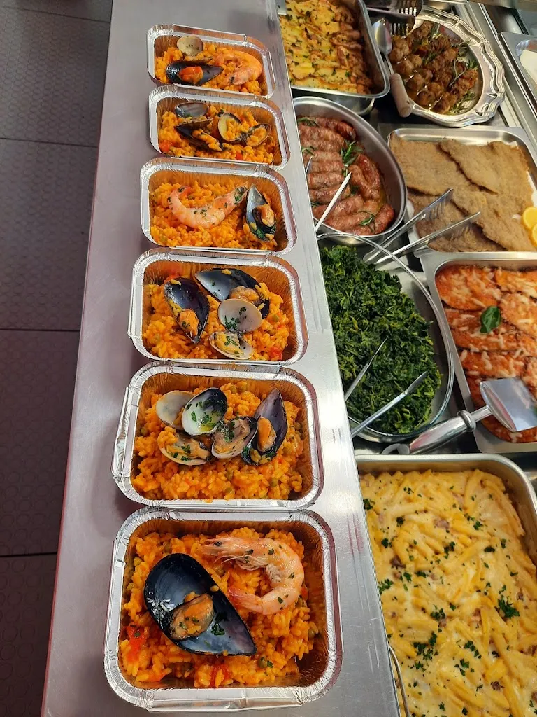 Take Away Da Flavio_Agropoli_slider_image_3