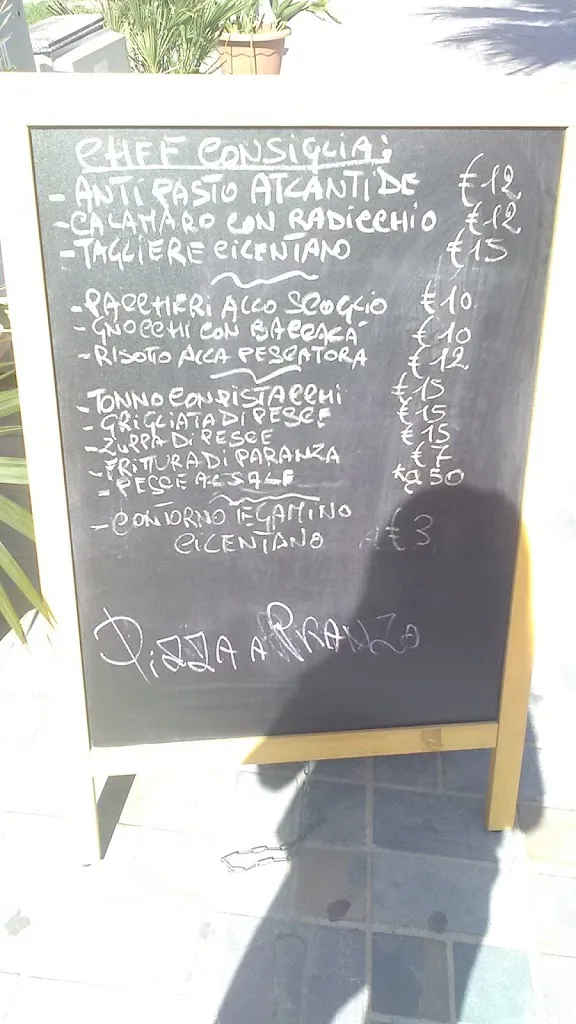 Menu_Lido Aurora_Agropoli_image_2