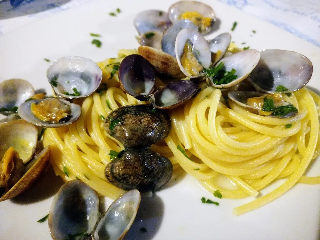 Menu_Lido Aurora_Agropoli_image_3