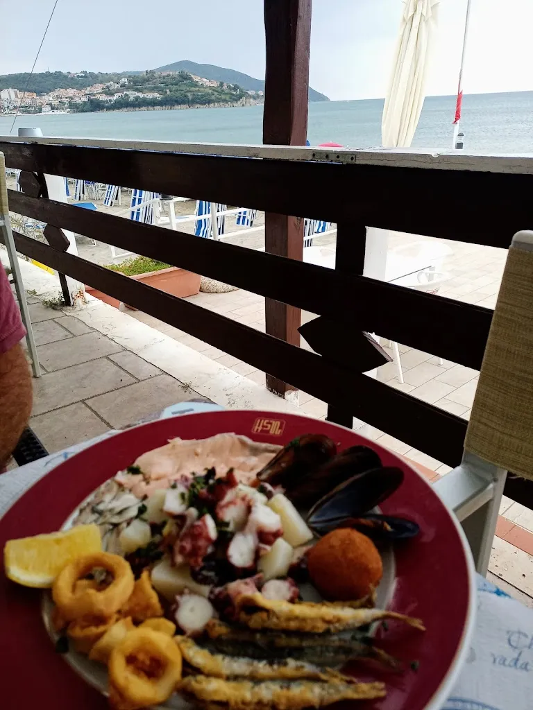 Menu_Lido Aurora_Agropoli_image_4