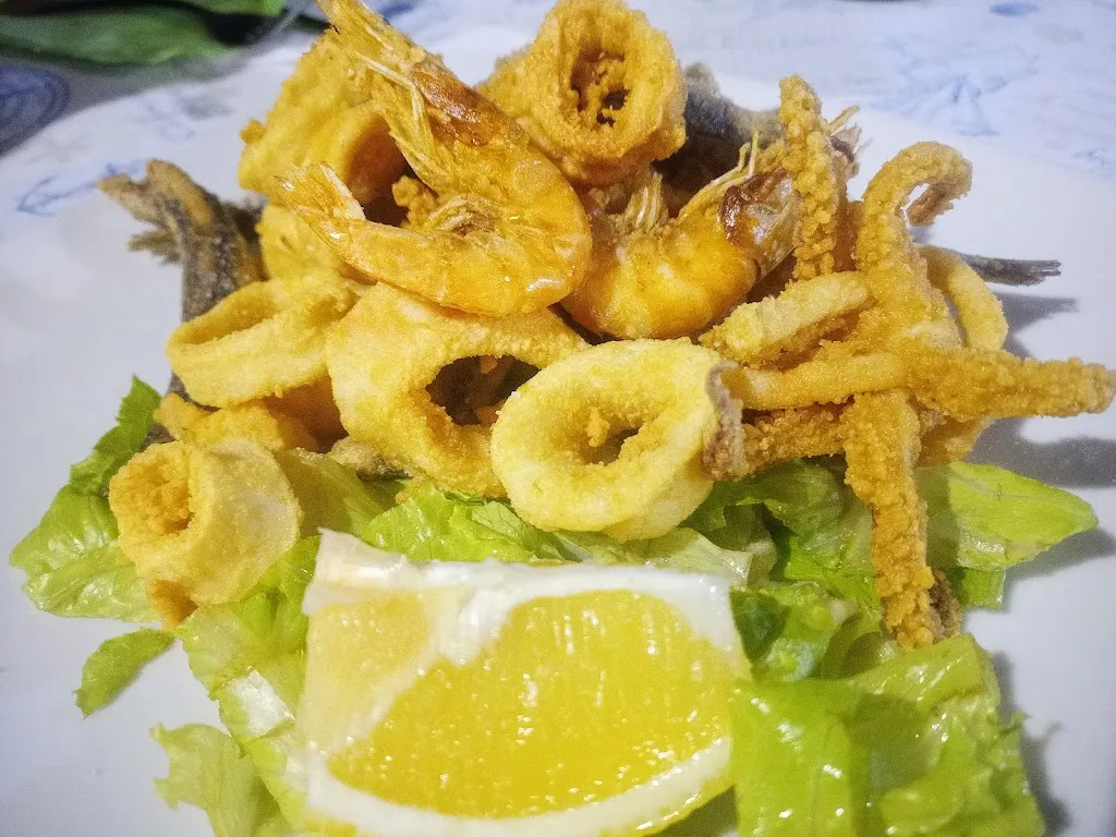 Menu_Lido Aurora_Agropoli_image_5