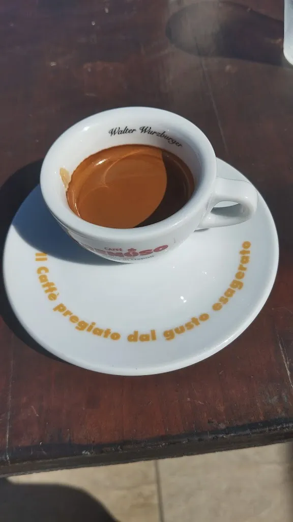 Menu_Lido Aurora_Agropoli_image_6