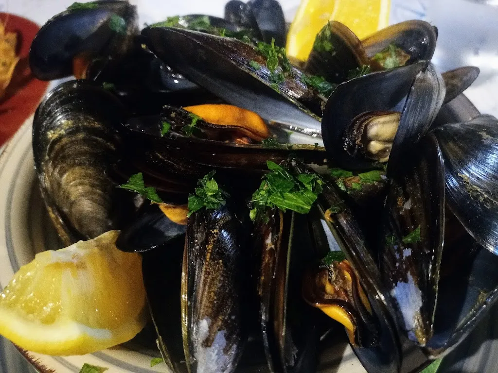 Menu_Lido Aurora_Agropoli_image_7