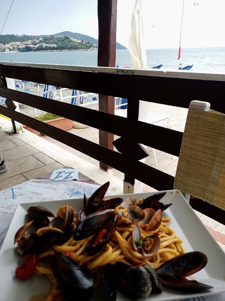 Menu_Lido Aurora_Agropoli_image_8