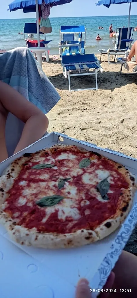 Menu_Lido Aurora_Agropoli_image_9