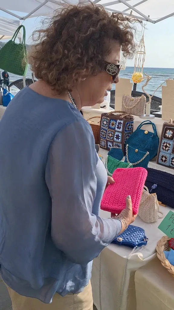 Lido Aurora_Agropoli_slider_image_2