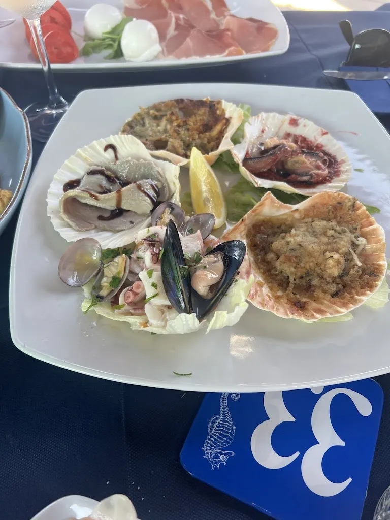 Lido Aurora_Agropoli_slider_image_3