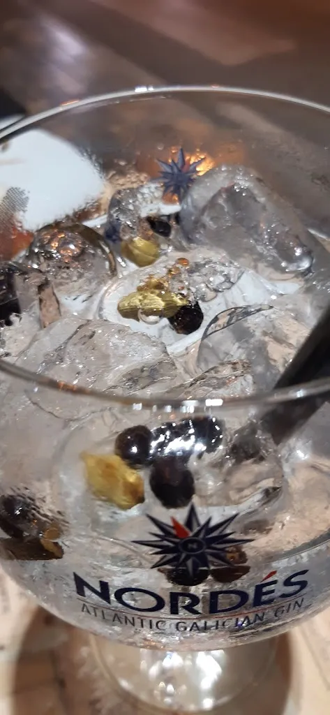 Menu_Bar Nero Cafè_Agropoli_image_2