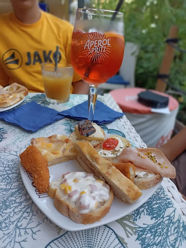 Menu_Bar Nero Cafè_Agropoli_image_3