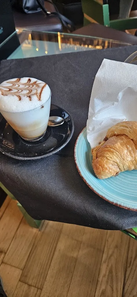 Menu_Bar Nero Cafè_Agropoli_image_4