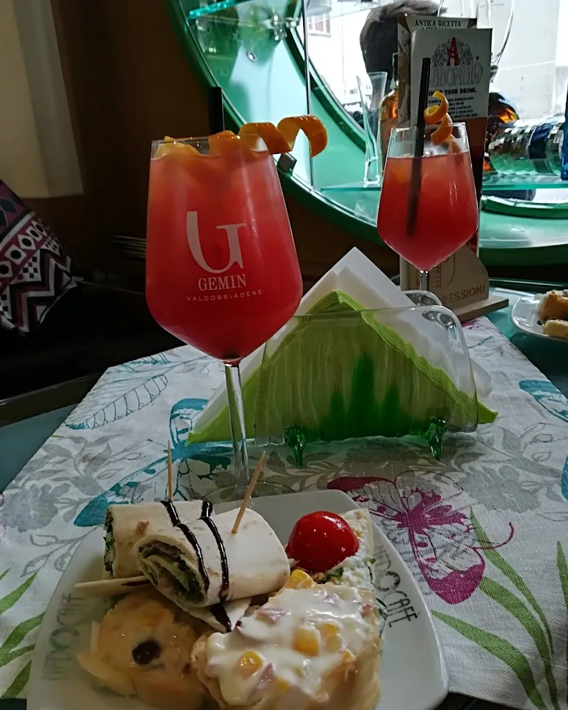 Menu_Bar Nero Cafè_Agropoli_image_5