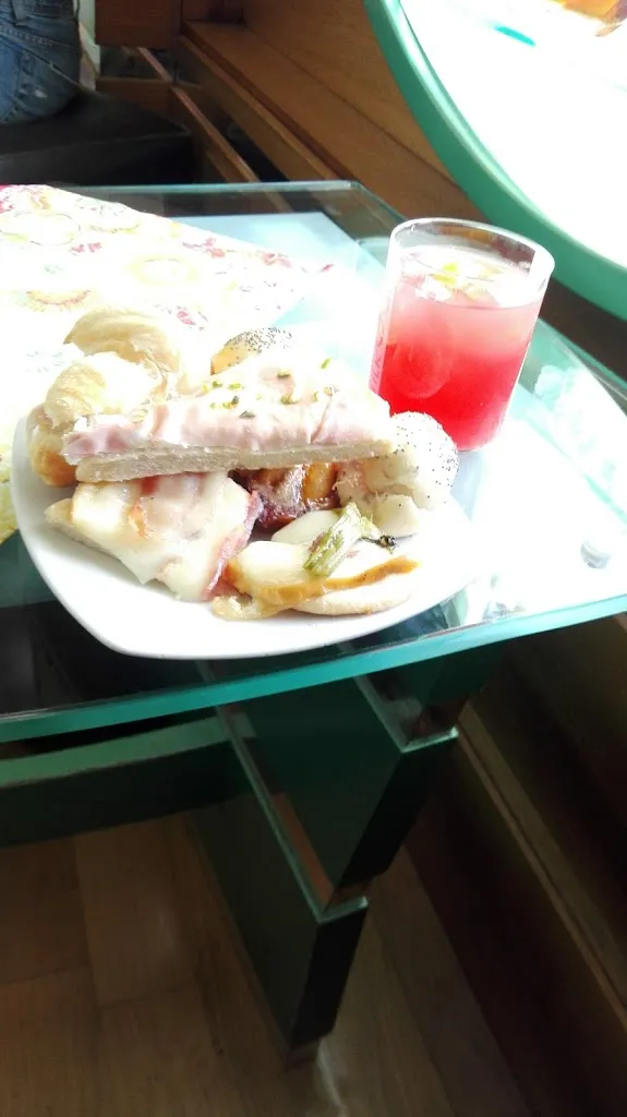 Menu_Bar Nero Cafè_Agropoli_image_7