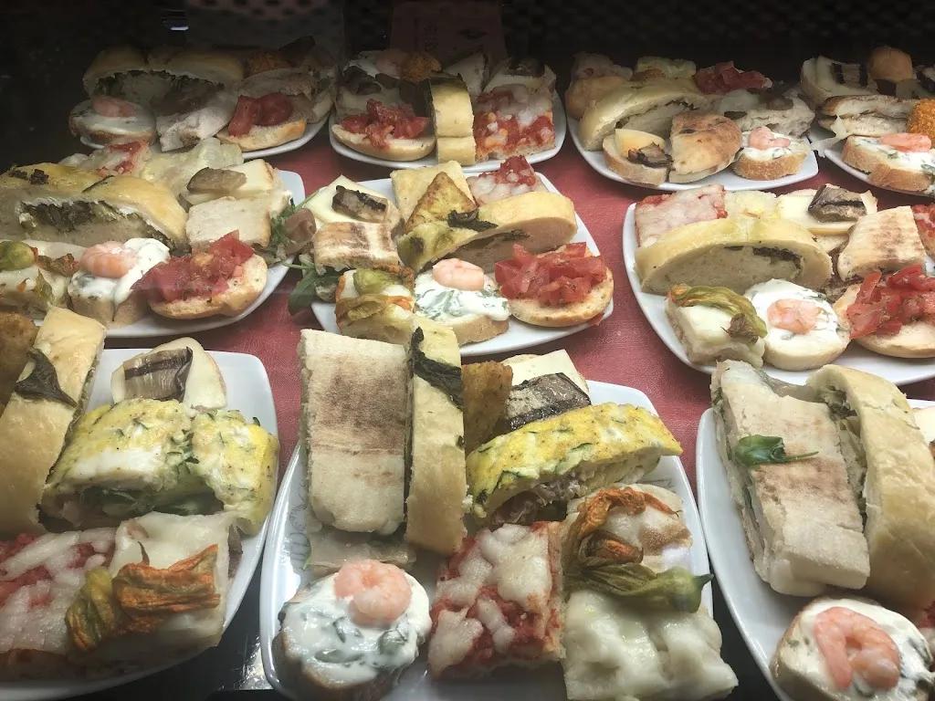 Menu_Bar Nero Cafè_Agropoli_image_8