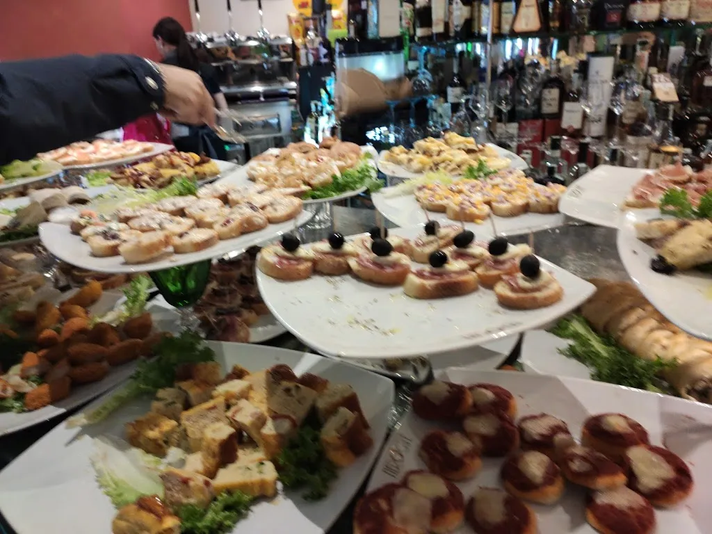 Menu_Bar Nero Cafè_Agropoli_image_9