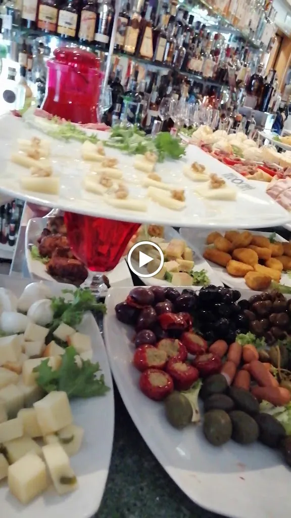 Bar Nero Cafè_Agropoli_slider_image_2