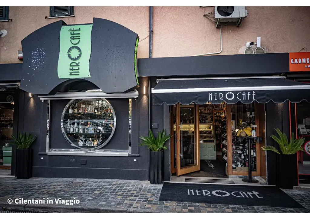 Bar Nero Cafè_Agropoli_slider_image_3