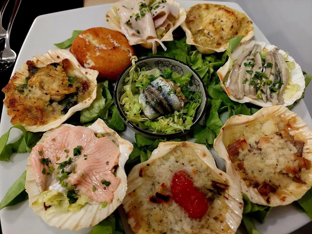 Menu_Il Fornaretto_Agropoli_image_1