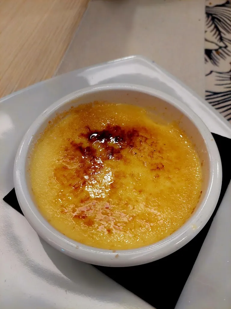 Menu_Il Fornaretto_Agropoli_image_2