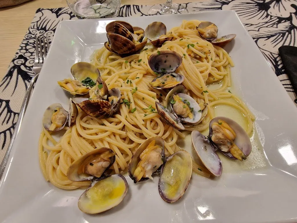 Menu_Il Fornaretto_Agropoli_image_3