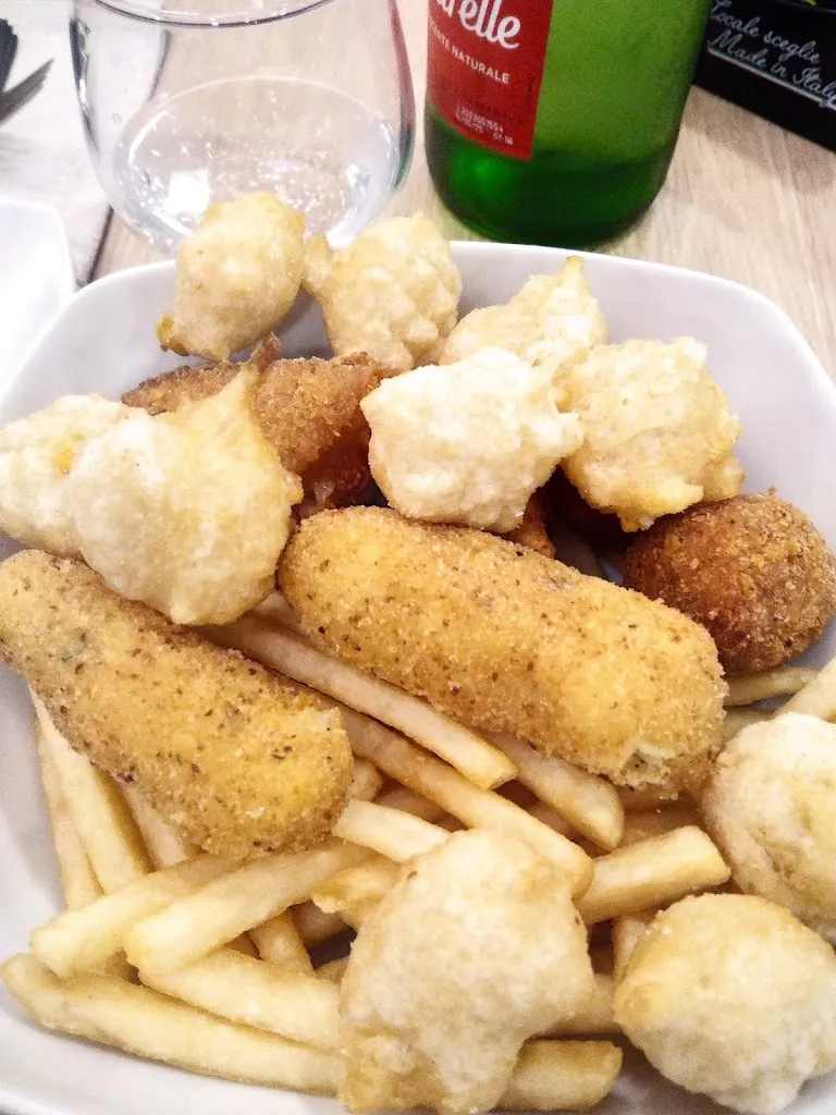 Menu_Il Fornaretto_Agropoli_image_4