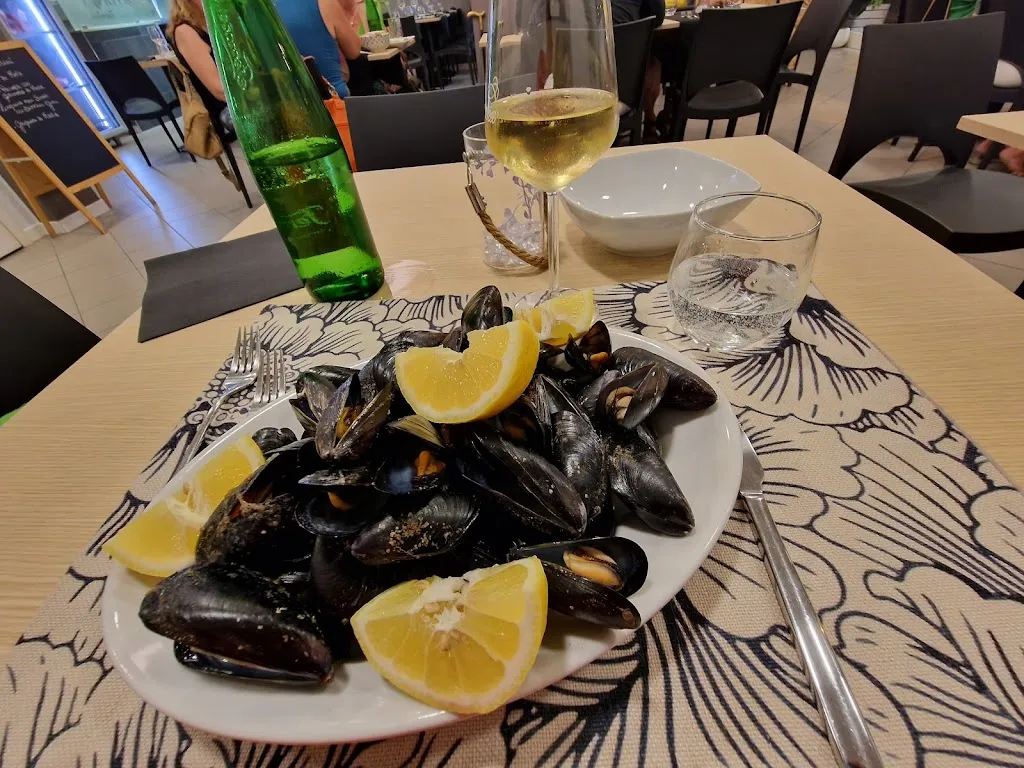 Menu_Il Fornaretto_Agropoli_image_5