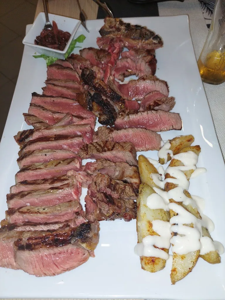 Menu_Il Fornaretto_Agropoli_image_6