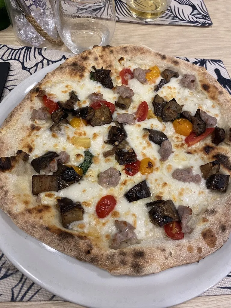 Menu_Il Fornaretto_Agropoli_image_7