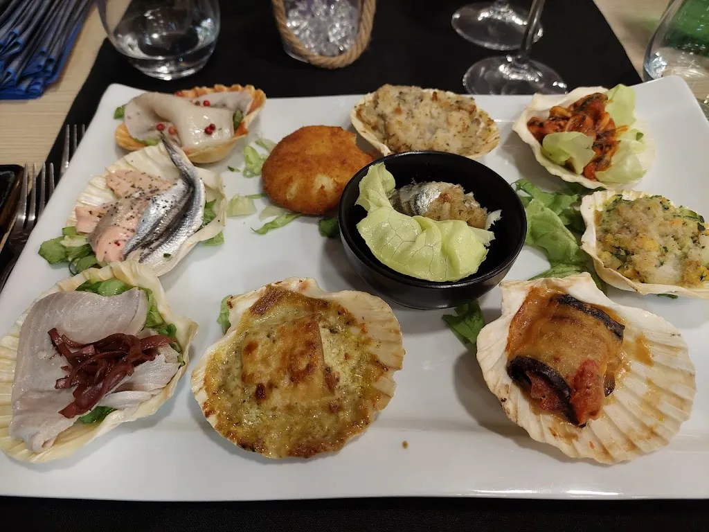 Il Fornaretto_Agropoli_slider_image_3