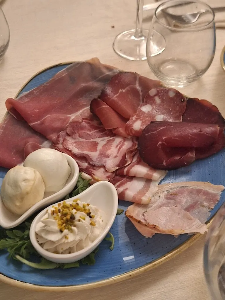 Menu_Il Buttero Ristorante Braceria Pizzeria_Agropoli_image_1