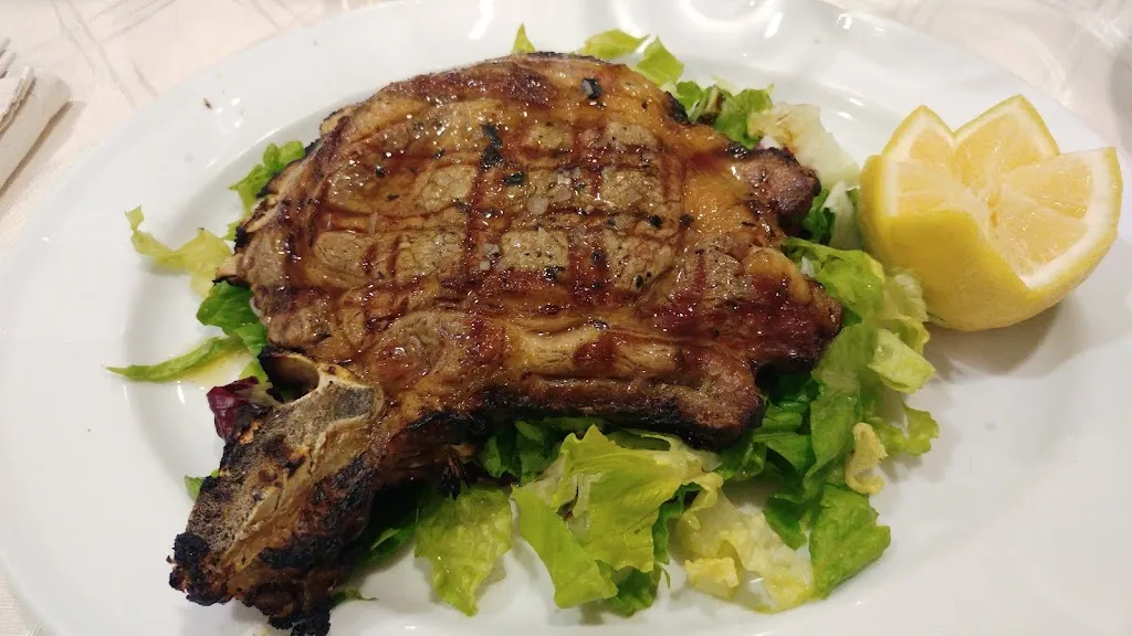 Menu_Il Buttero Ristorante Braceria Pizzeria_Agropoli_image_2