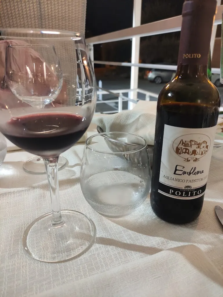 Menu_Il Buttero Ristorante Braceria Pizzeria_Agropoli_image_3