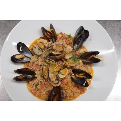 Menu_Il Buttero Ristorante Braceria Pizzeria_Agropoli_image_4