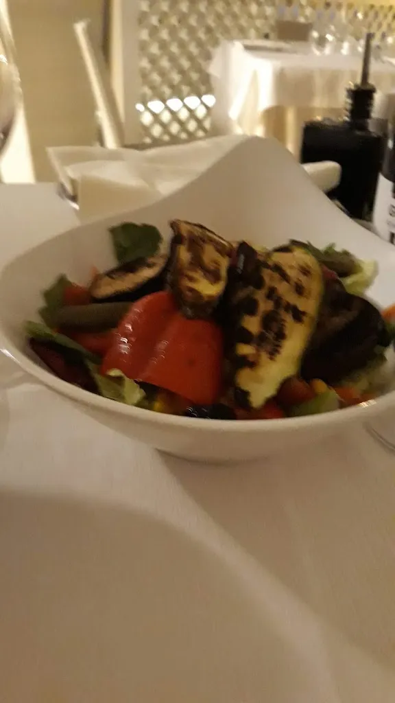 Menu_Il Buttero Ristorante Braceria Pizzeria_Agropoli_image_6