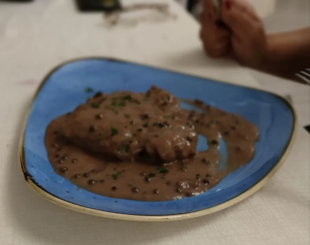 Menu_Il Buttero Ristorante Braceria Pizzeria_Agropoli_image_7